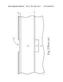 DIELECTRIC LAYER STRUCTURE diagram and image