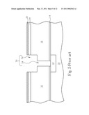 DIELECTRIC LAYER STRUCTURE diagram and image