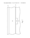 DIELECTRIC LAYER STRUCTURE diagram and image