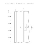 DIELECTRIC LAYER STRUCTURE diagram and image