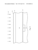 DIELECTRIC LAYER STRUCTURE diagram and image