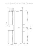 DIELECTRIC LAYER STRUCTURE diagram and image