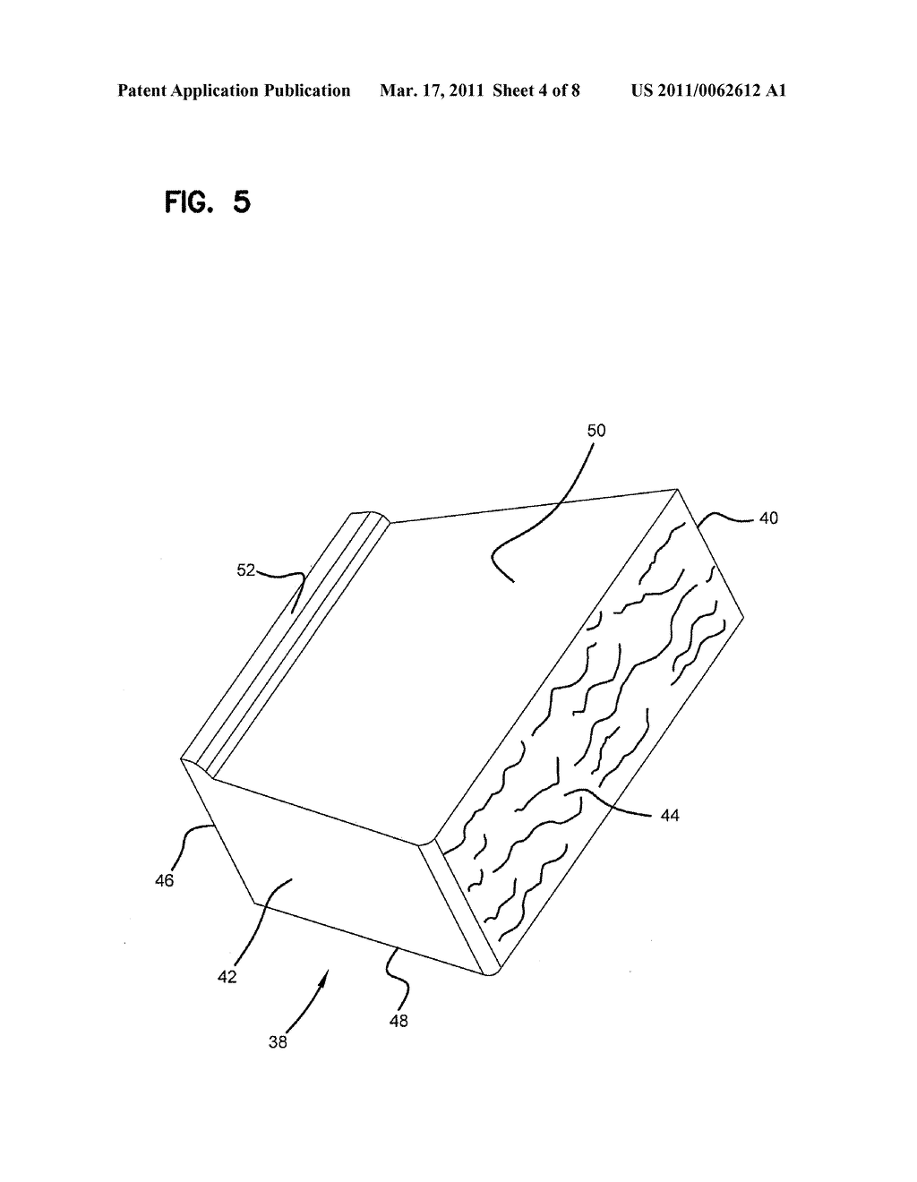 METHODS OF QUALITY CONTROL IN CONCRETE BLOCK PRODUCTION - diagram, schematic, and image 05