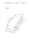 METHODS OF QUALITY CONTROL IN CONCRETE BLOCK PRODUCTION diagram and image