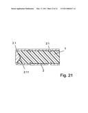 METHOD OF FIXATION FOR A MECHANICAL DOWELL diagram and image