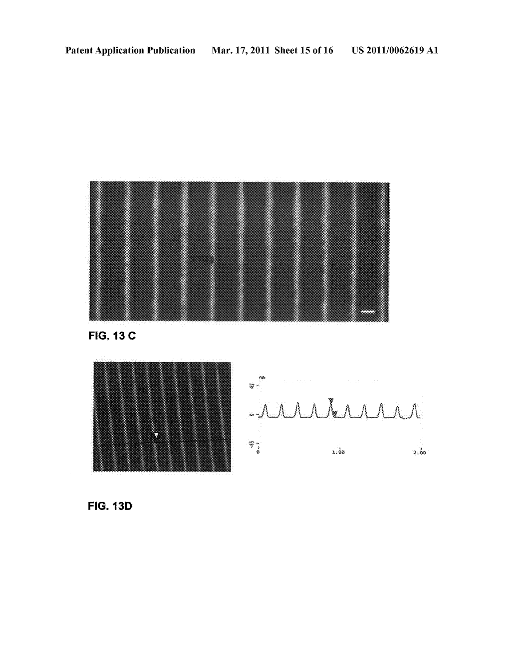 SILSESQUIOXANE DERIVED HARD, HYDROPHOBIC AND THERMALLY STABLE THIN FILMS AND COATINGS FOR TAILORABLE PROTECTIVE AND MULTI-STRUCTURED SURFACES AND INTERFACES - diagram, schematic, and image 16