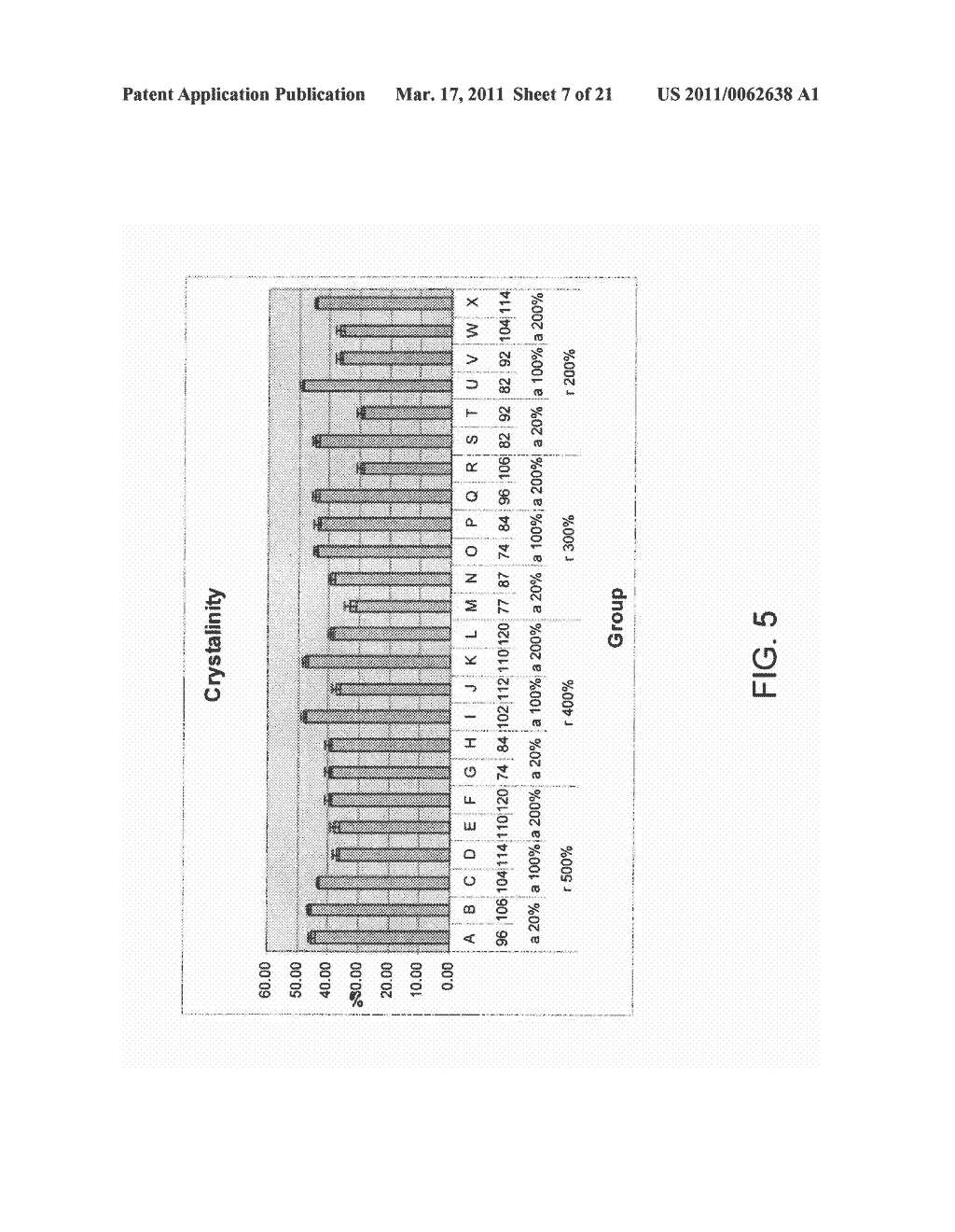 Controlling Crystalline Morphology Of A Bioabsorbable Stent - diagram, schematic, and image 08