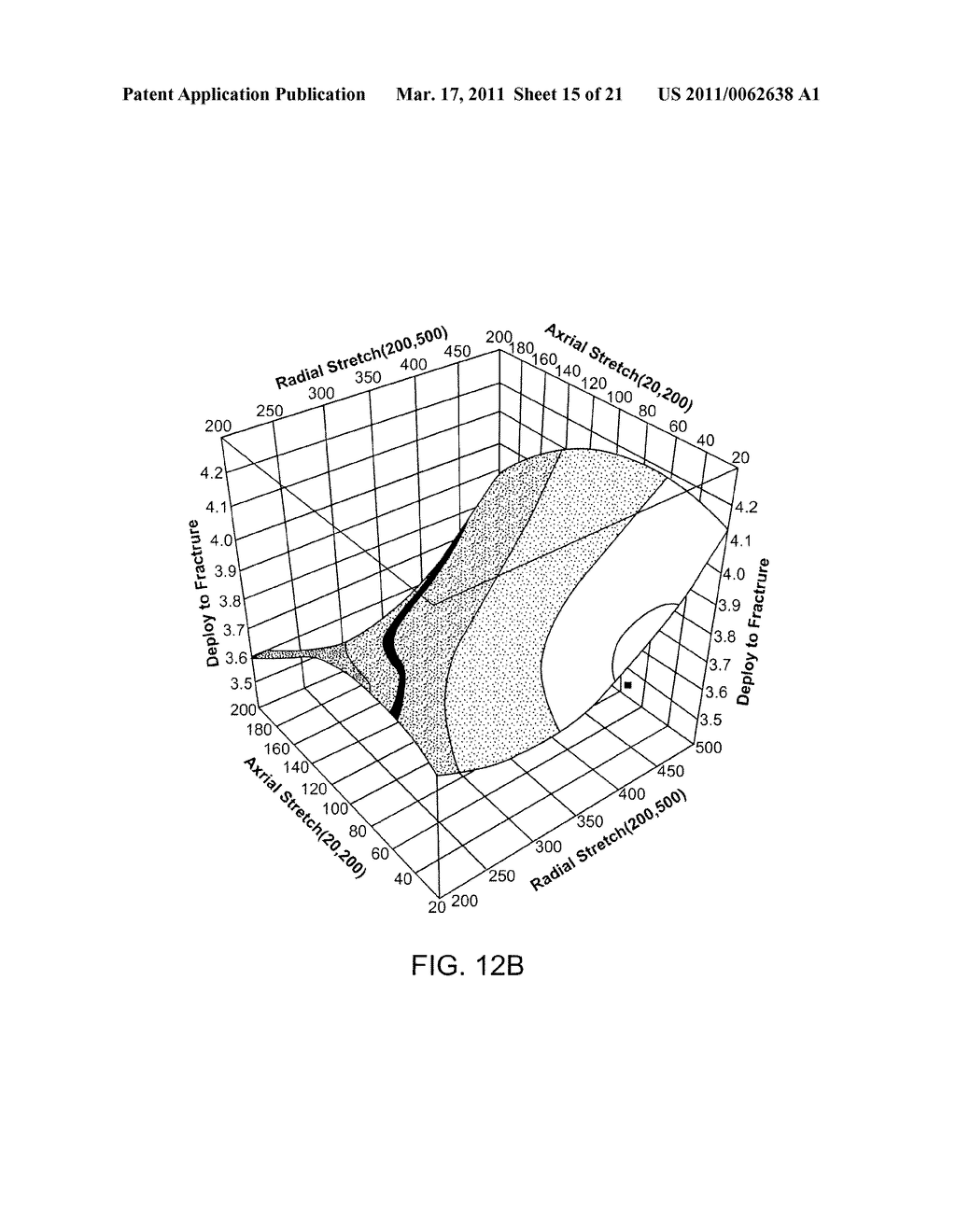 Controlling Crystalline Morphology Of A Bioabsorbable Stent - diagram, schematic, and image 16