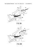 SHEET FINISHING APPARATUS AND SHEET FINISHING METHOD diagram and image