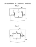 Sheet Processing Apparatus and a Sheet Processing Method diagram and image