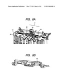 SHEET PROCESSING APPARATUS AND IMAGE FORMING APPARATUS diagram and image