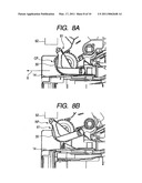 SHEET PROCESSING APPARATUS AND IMAGE FORMING APPARATUS diagram and image