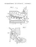 MEDIUM-DIRECTING DEVICE AND IMAGE-FORMING APPARATUS diagram and image