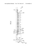 MEDIUM-DIRECTING DEVICE AND IMAGE-FORMING APPARATUS diagram and image