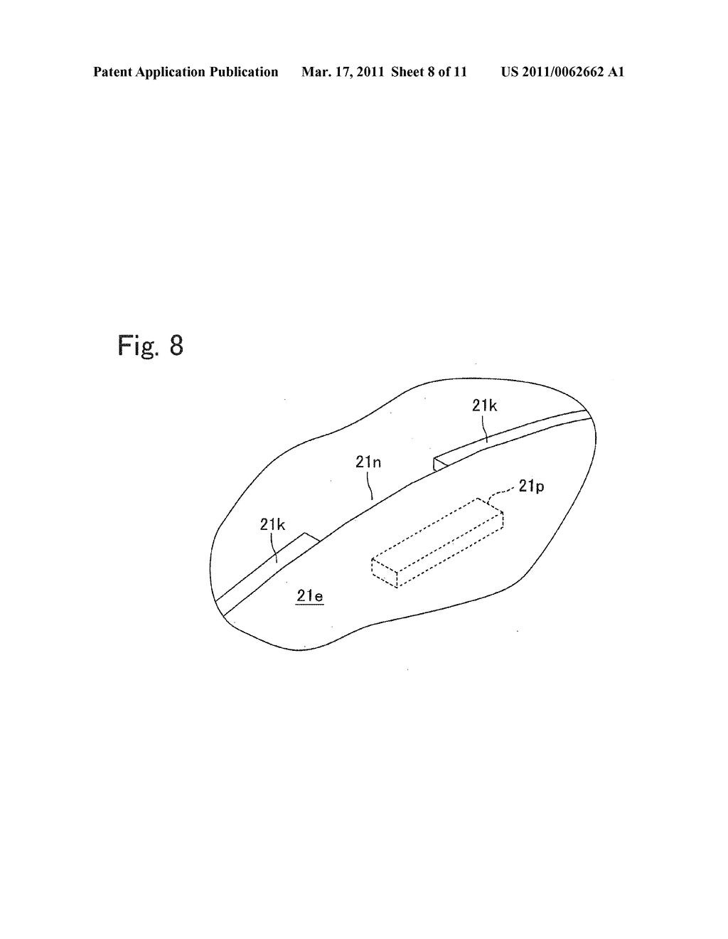 CARD ISSUING DEVICE - diagram, schematic, and image 09