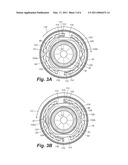 CHUCK diagram and image