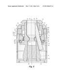 CHUCK diagram and image