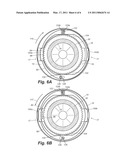 CHUCK diagram and image