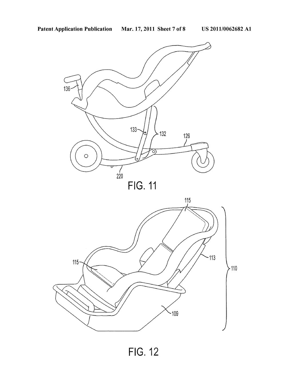 INTEGRATED CARRIER AND CARRIAGE - diagram, schematic, and image 08