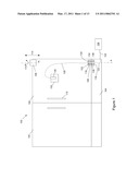 Hinge Coupling Assembly diagram and image