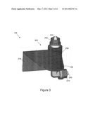 Hinge Coupling Assembly diagram and image