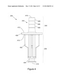 Hinge Coupling Assembly diagram and image