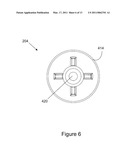 Hinge Coupling Assembly diagram and image