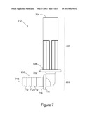 Hinge Coupling Assembly diagram and image