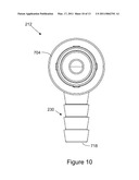 Hinge Coupling Assembly diagram and image