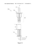 Hinge Coupling Assembly diagram and image