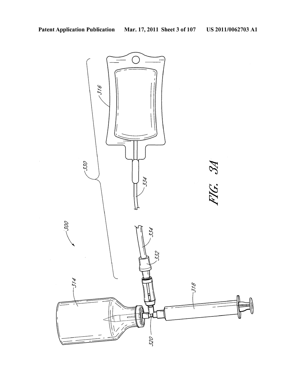 FLUID TRANSFER DEVICES AND METHODS OF USE - diagram, schematic, and image 04