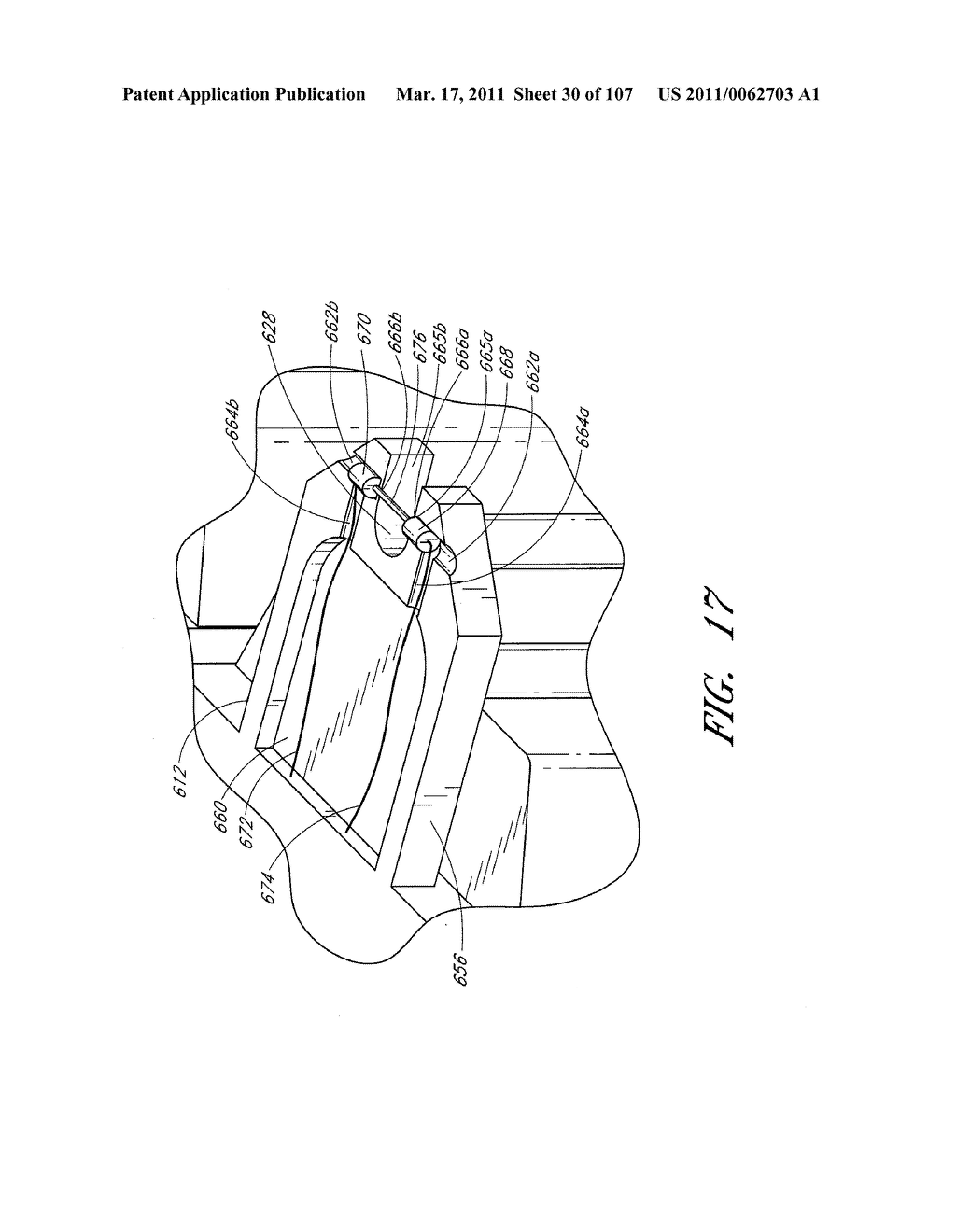 FLUID TRANSFER DEVICES AND METHODS OF USE - diagram, schematic, and image 31