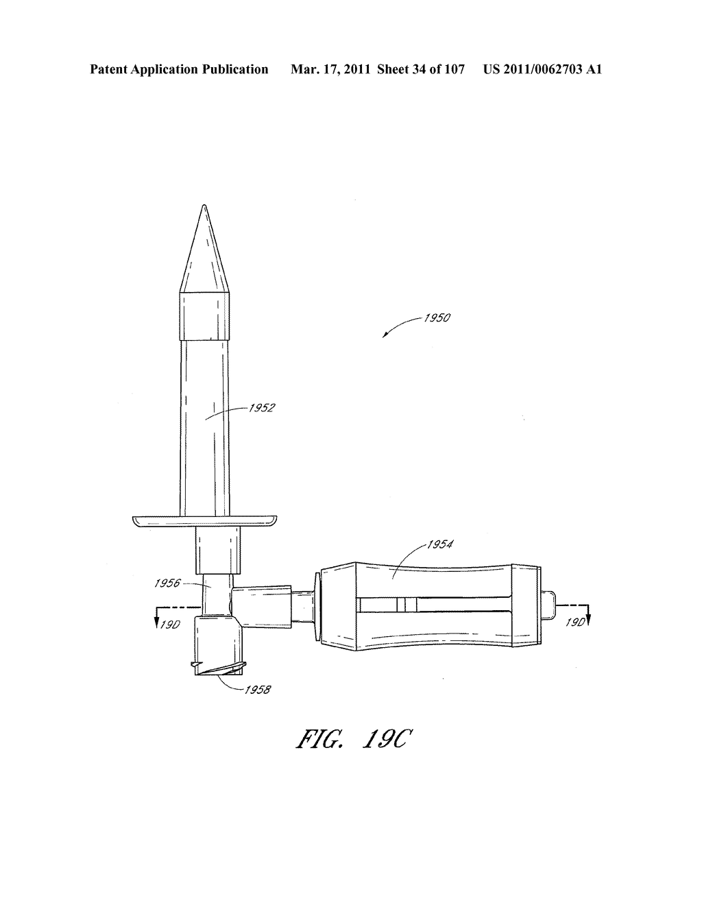 FLUID TRANSFER DEVICES AND METHODS OF USE - diagram, schematic, and image 35