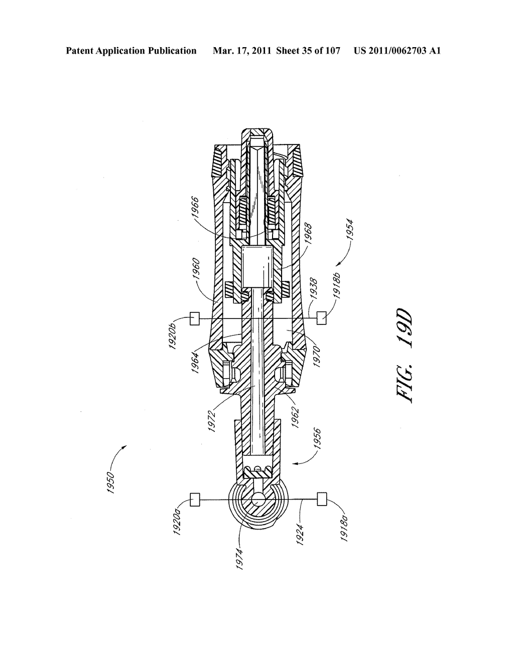 FLUID TRANSFER DEVICES AND METHODS OF USE - diagram, schematic, and image 36