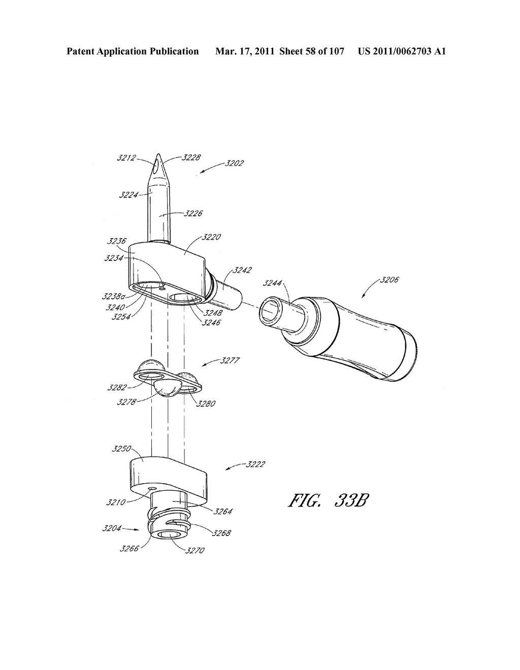 FLUID TRANSFER DEVICES AND METHODS OF USE - diagram, schematic, and image 59