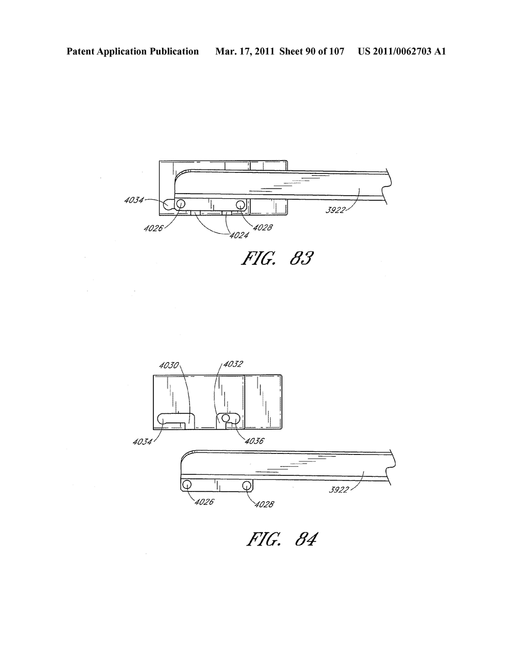 FLUID TRANSFER DEVICES AND METHODS OF USE - diagram, schematic, and image 91