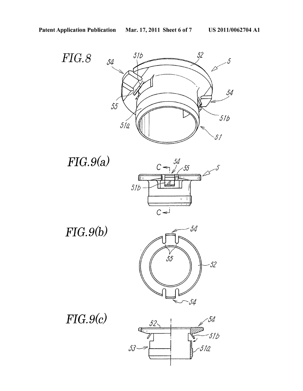 PIPE JOINT - diagram, schematic, and image 07