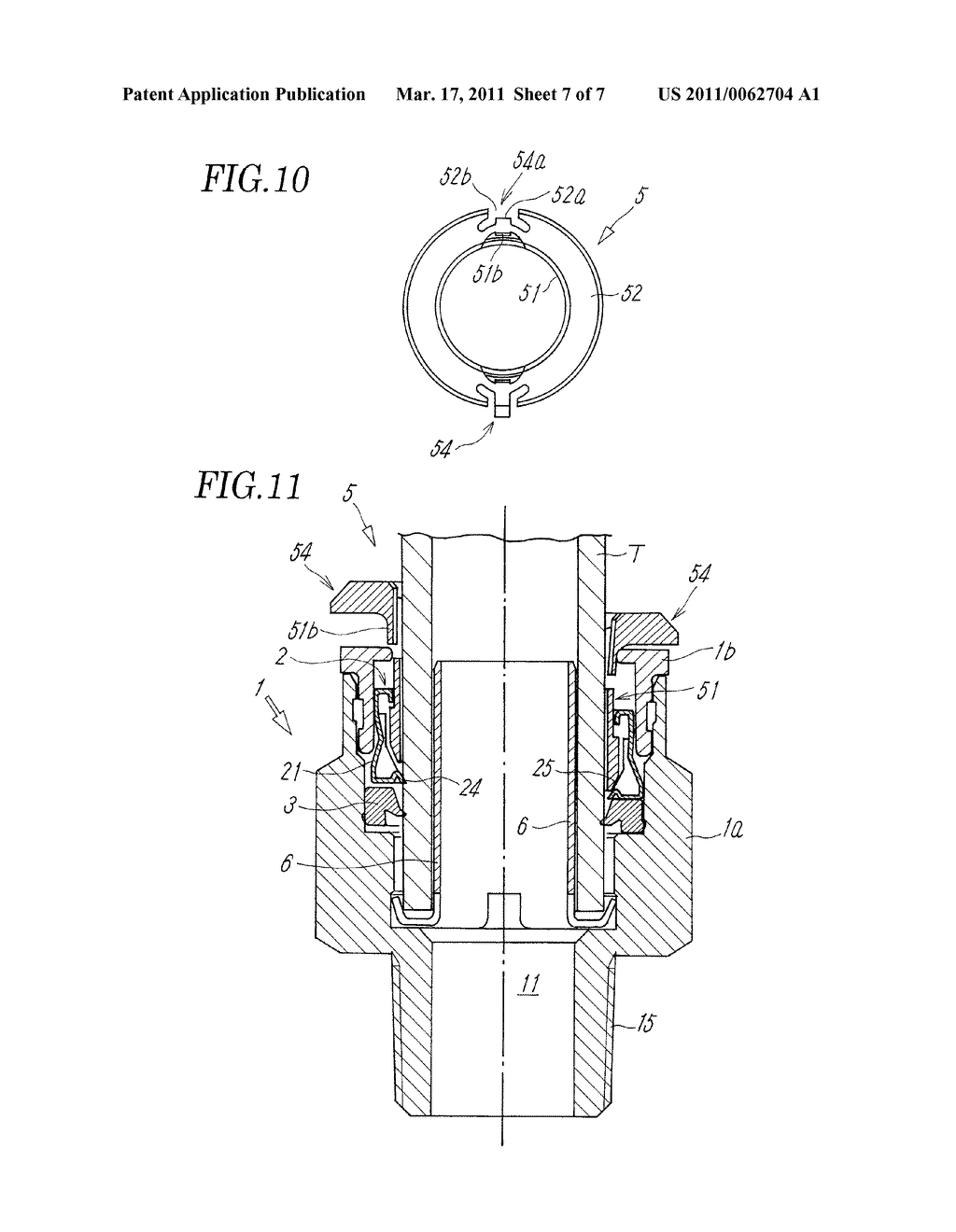 PIPE JOINT - diagram, schematic, and image 08