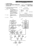 GENERATOR CONTROL HAVING POWER GRID COMMUNICATIONS diagram and image