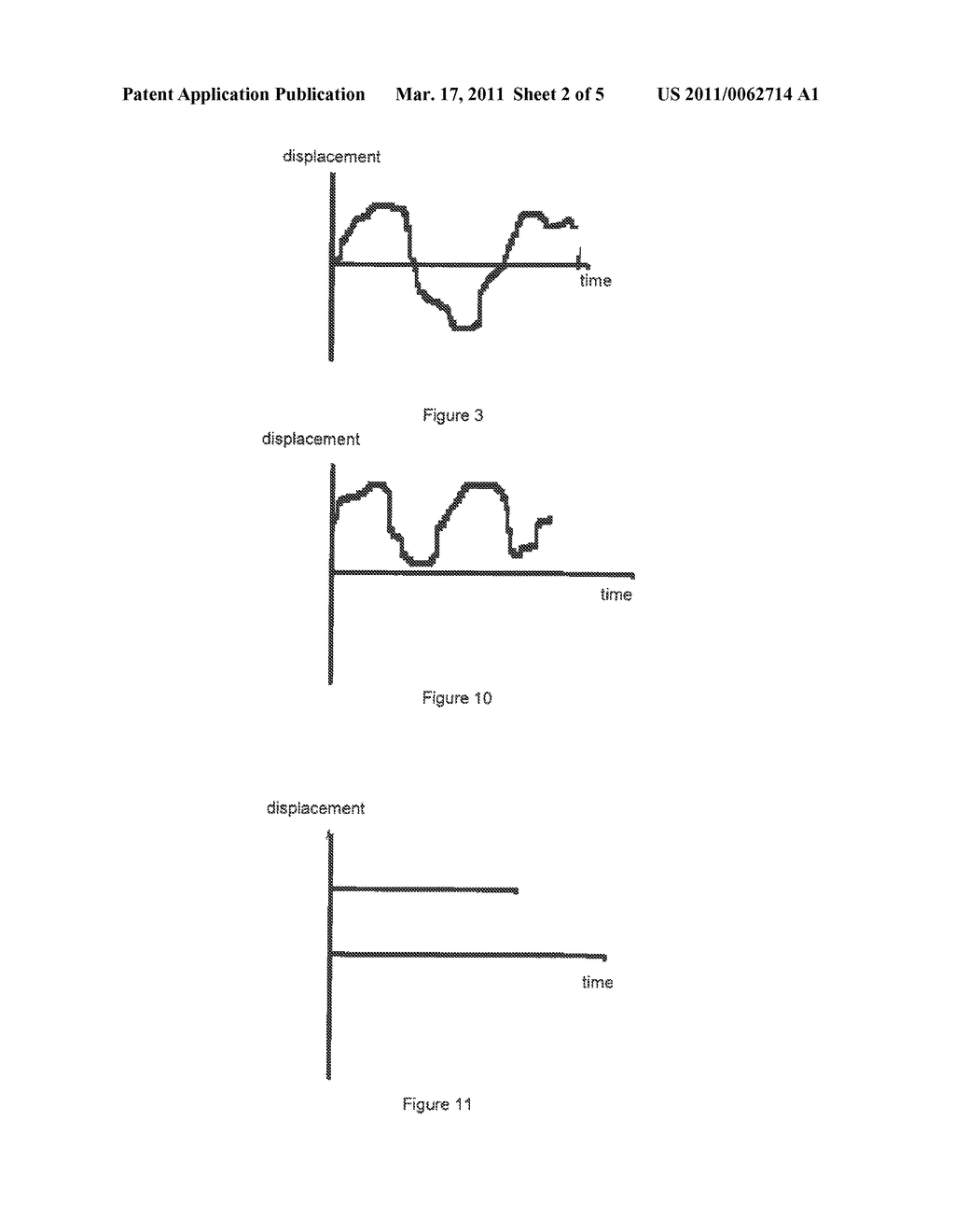 ENERGY CONVERTER DEVICE - diagram, schematic, and image 03