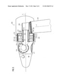 Direct drive generator and wind turbine diagram and image