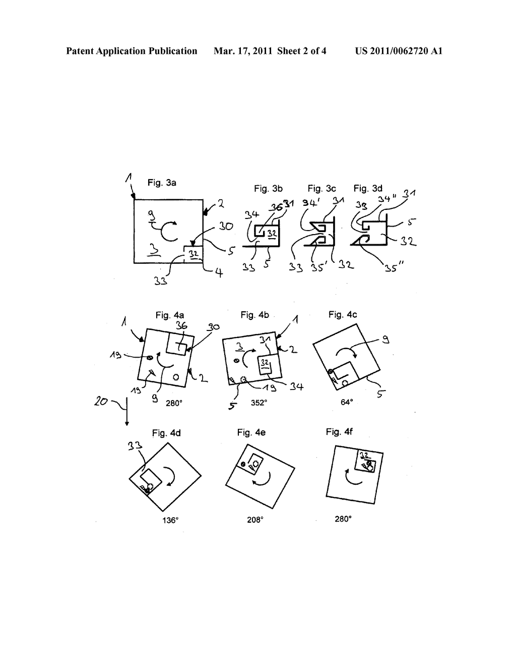 CONTROL BOX FOR A WIND TURBINE - diagram, schematic, and image 03