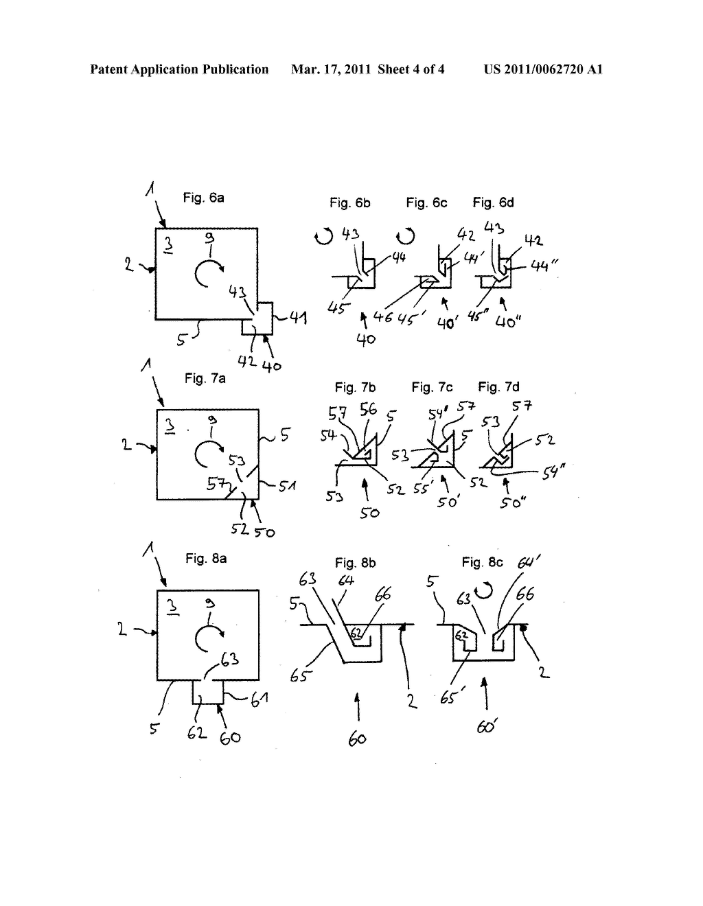 CONTROL BOX FOR A WIND TURBINE - diagram, schematic, and image 05