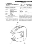 POLYPHASE TRANSVERSE AND/OR COMMUTATED FLUX SYSTEMS diagram and image