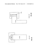 POLYPHASE TRANSVERSE AND/OR COMMUTATED FLUX SYSTEMS diagram and image