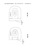 POLYPHASE TRANSVERSE AND/OR COMMUTATED FLUX SYSTEMS diagram and image