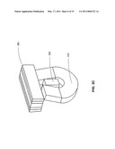 POLYPHASE TRANSVERSE AND/OR COMMUTATED FLUX SYSTEMS diagram and image