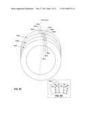 POLYPHASE TRANSVERSE AND/OR COMMUTATED FLUX SYSTEMS diagram and image