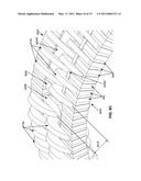 POLYPHASE TRANSVERSE AND/OR COMMUTATED FLUX SYSTEMS diagram and image