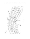 POLYPHASE TRANSVERSE AND/OR COMMUTATED FLUX SYSTEMS diagram and image